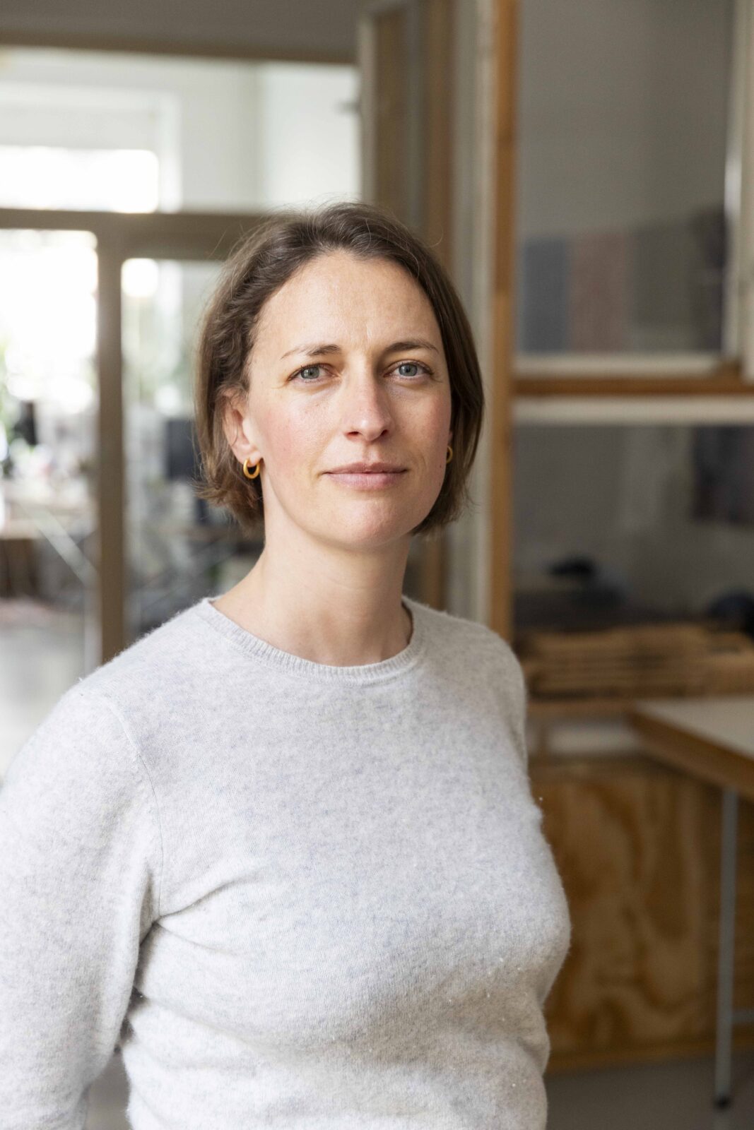 Selina Bauer