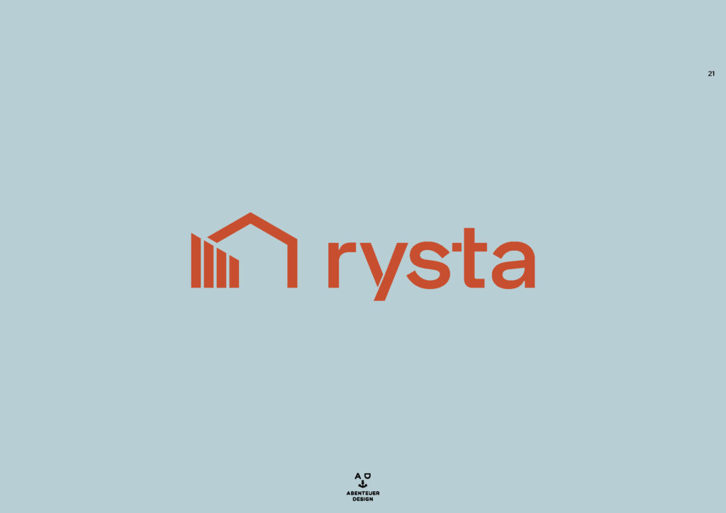 210628 Rysta Rebrand Präse Seite 21