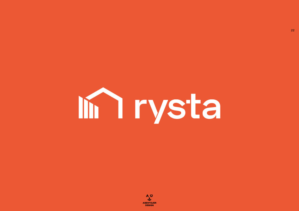 210628 Rysta Rebrand Präse Seite 22