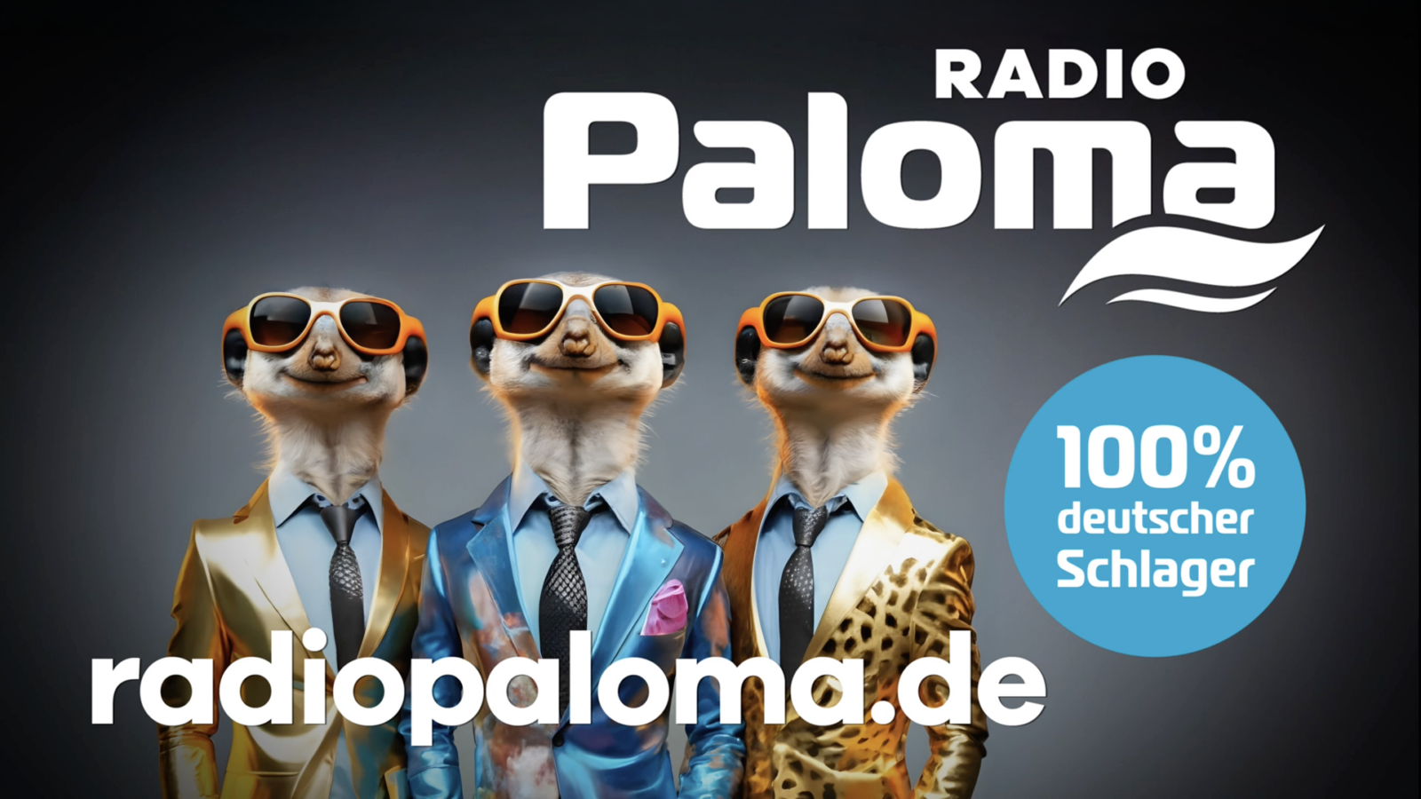 Paloma Clip 1920x1080