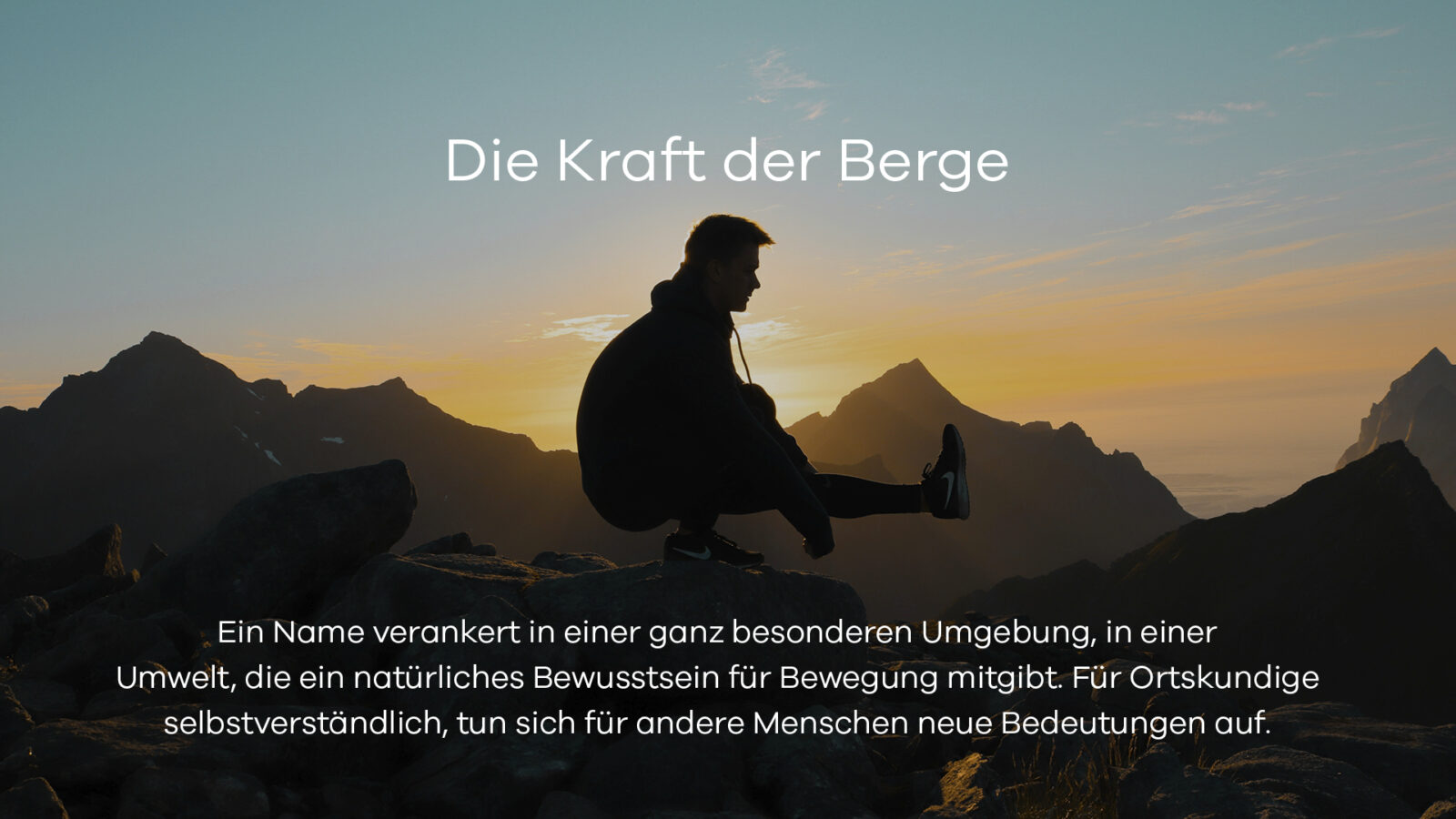 AD Präsentation Naming7